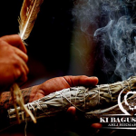 Mengenal Apa itu Santet Dalam Kejawen